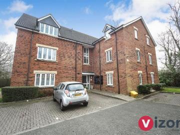 Webheath Redditch, B97, Brockhill, Redditch, Worcestershire county, Midlands