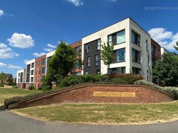 Eastern Green Coventry, CV5, Coventry and Warwickshire, West Midlands, Midlands