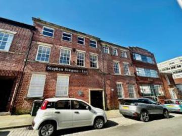 Craven, Bradford and West Yorkshire, North England