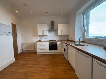 Torry Aberdeen, AB11, North East Scotland, Shetland