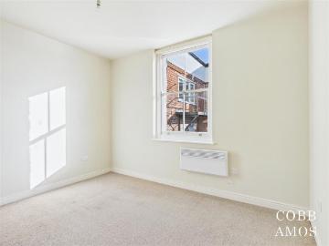 Leominster, Herefordshire county, Midlands