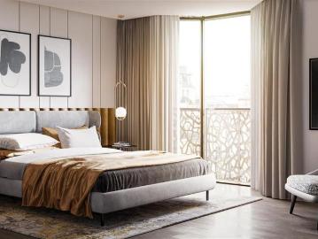 Marylebone, W1, Central London, London, Greater London