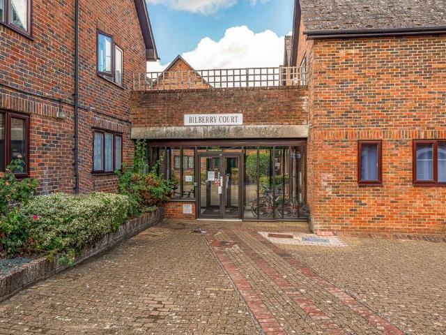 Studio for sale