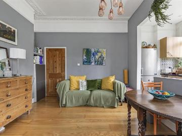 Streatham, London, Greater London