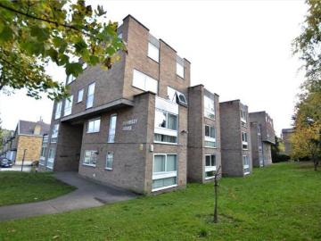 Frizinghall Bradford, BD18, Bradford and West Yorkshire, North England