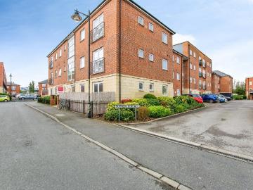 Haven Village PE21 Boston, Wigtoft Boston, PE20, East of England