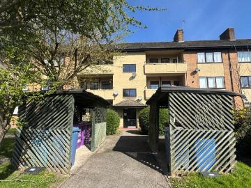 Tuebrook Liverpool, L6, North East Wales, Midlands