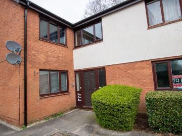 Craven, Bradford and West Yorkshire, North England