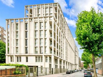St James's Park, Zone 1 London, West London, London, Greater London