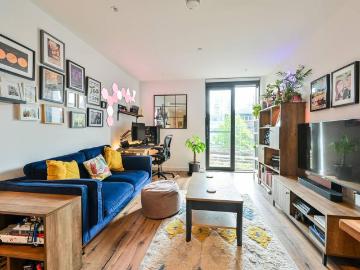 Isles of Scilly TR, Cornwall county, South West England