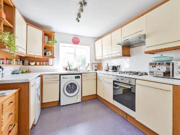 Tulse Hill SW2 London, SE24, Herne Hill, London, Greater London