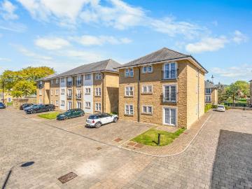 Hawksworth Leeds, LS20, Bradford and West Yorkshire, North England