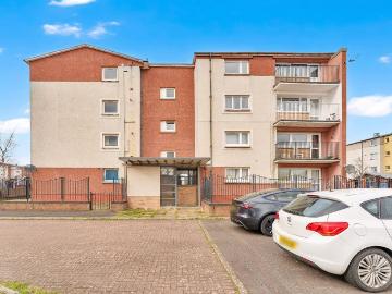 Edinburgh, Shetland - Garden, Balcony, Equipped kitchen