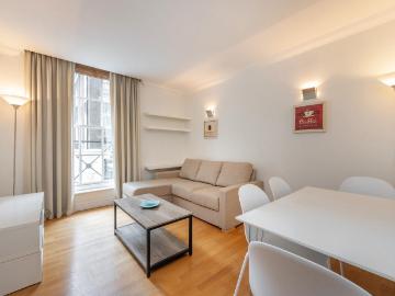 Covent Garden, Zone 1 London, West London, London, Greater London