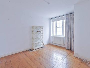 Westminster, Zone 1 London, West London, London, Greater London