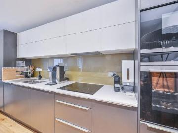 Westminster, Zone 1 London, West London, London, Greater London