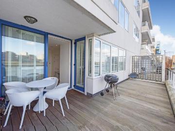 Chelsea Harbour SW10 London, SW10, Hurlingham, London, Greater London