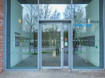 Castle Street SK15 Stalybridge, SK16, Hyde, Tameside county, North West England