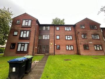 York Road B16 Birmingham, Edgbaston Birmingham, Black Country, West Midlands, Midlands
