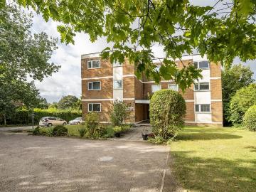 St John's Wood, Zone 1 London, West London, London, Greater London