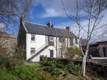 Barnyards Beauly, IV6, North East Scotland, Shetland
