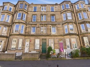 Edinburgh, Shetland - Garden, Equipped kitchen