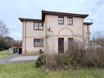 Cove Bay Aberdeen, AB12, North East Scotland, Shetland