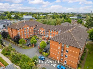 Lickey End Bromsgrove, B45, Black Country, West Midlands, Midlands