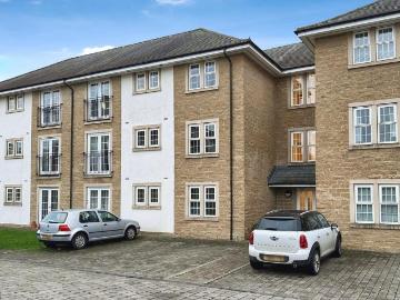 Hawksworth Leeds, LS20, Bradford and West Yorkshire, North England