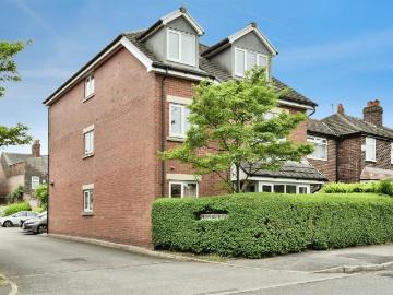 Broadheath Altrincham, WA14, Lymm, Cheshire county, Midlands
