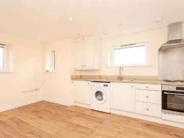 North Norfolk, East of England - Equipped kitchen