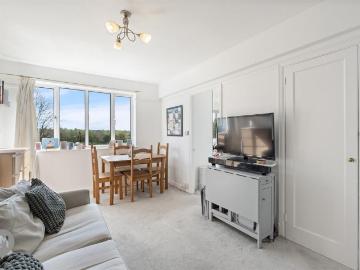 Kimber Road SW18 London, SW18, Battersea Reach, London, Greater London