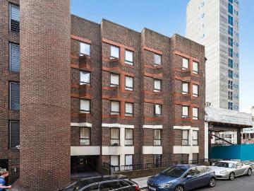Westminster, Zone 1 London, West London, London, Greater London