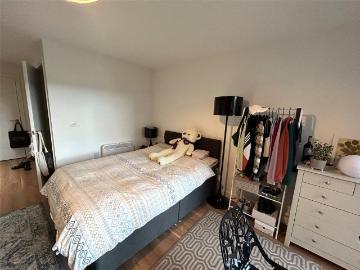 Edge Hill Liverpool, L7, North East Wales, Midlands