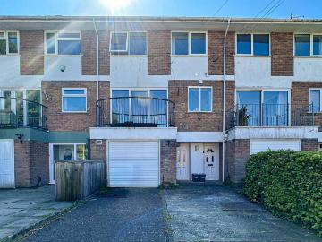 Allerton Liverpool, L19, North East Wales, Midlands