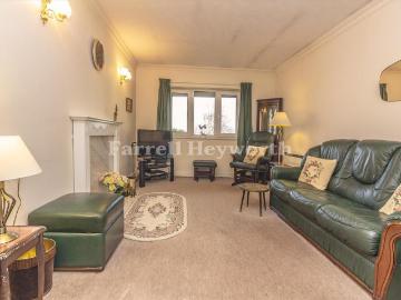 Craven, Bradford and West Yorkshire, North England