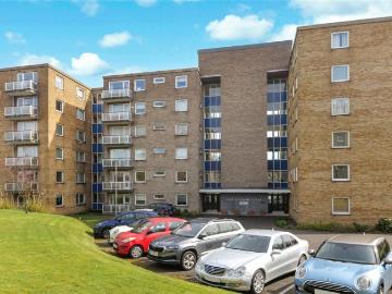 Kelvindale, G12, Glasgow and West Scotland, South West Scotland