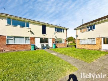 Princes End Tipton, DY4, Black Country, West Midlands, Midlands