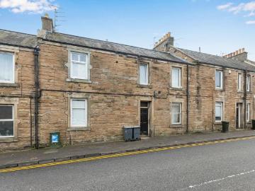 Drum Street EH17 Edinburgh, EH17, Edinburgh and East Scotland, Shetland