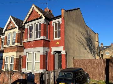 St James Park, Zone 1 London, West London, London, Greater London