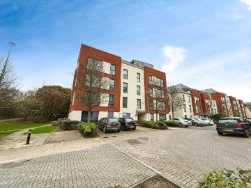Ashton Gate Bristol, BS3, Bristol, Southdowns