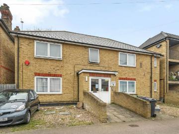 St James Park, Zone 1 London, West London, London, Greater London