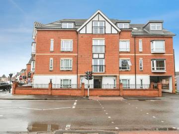 Harborne Birmingham, B17, Black Country, West Midlands, Midlands