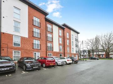Selly Oak Birmingham, B30, Cotterridge, Birmingham, West Midlands, Midlands