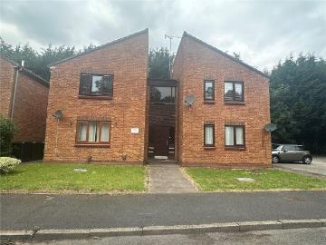 Kings Heath Birmingham, B13, Black Country, West Midlands, Midlands