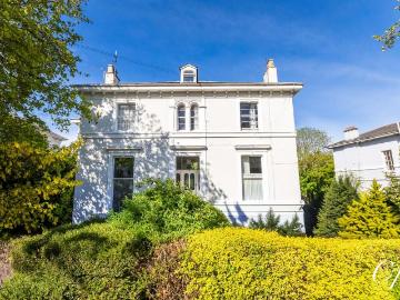 St Georges Road GL50 Cheltenham, Up Hatherley Cheltenham, GL50, Coventry and Warwickshire, West Midlands, Midlands