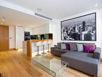 Westminster, Zone 1 London, West London, London, Greater London