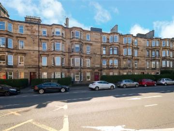 Glasgow, Glasgow and Clyde Valley - Equipped kitchen
