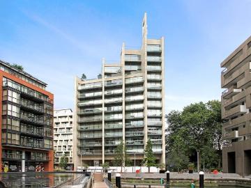 Gatliff Road SW1 London, Zone 1 London, West London, London, Greater London