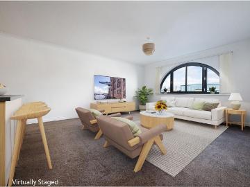 James Watt Way PA15 Greenock, PA15, Glasgow and West Scotland, South West Scotland